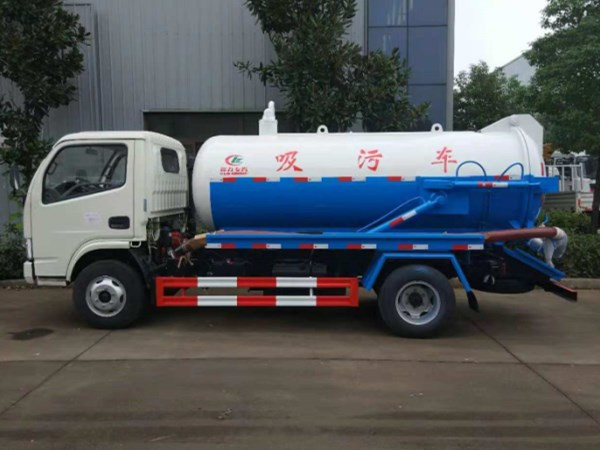 �|�L������5������܇-5��������܇