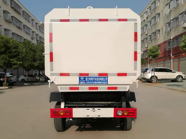 ��������CLW5030ZZZB6�����bжʽ����܇