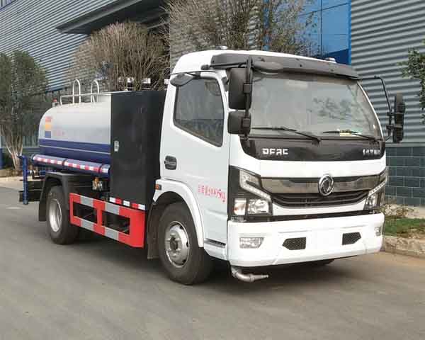 CL5091GSSBEVͼ늄(dng)ˮ܇(ch)