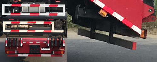 �|�L��EQ5256TPBL6D��ƽ���\ݔ܇