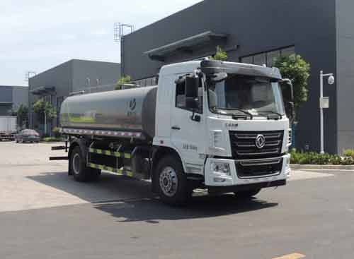 vCLT5180GSSGL6͞ˮ܇(ch)