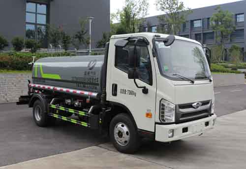 vCLT5070GSSEQ6͞ˮ܇(ch)