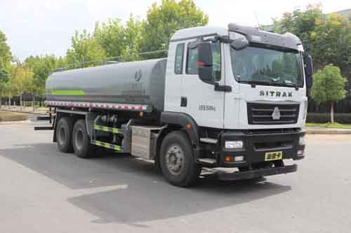vCLT5250GSSZZ6͞ˮ܇(ch)