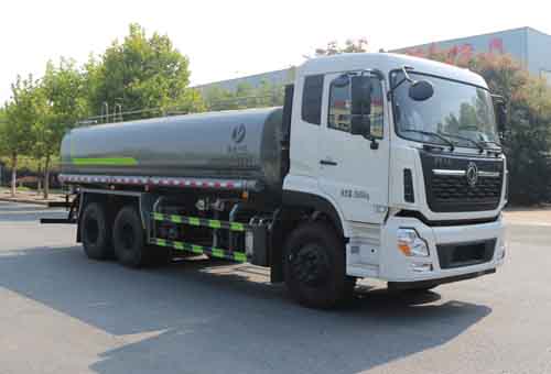 vCLT5253GSSDF6͞ˮ܇(ch)