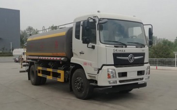CLW5180GSS6CD͞ˮ܇(ch)