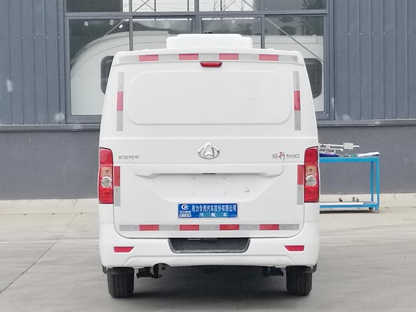 ��������CLW5021XLCSDP�����܇