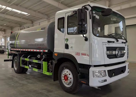 CLW5180GPS6XS;G܇(ch)