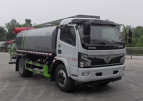 CLW5120GPS6XS;G܇(ch)