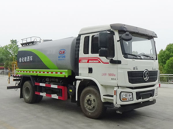 CL5181GPSS6DP;G܇(ch)