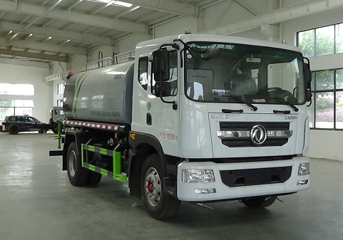 CLW5160GPS6XS;G܇(ch)