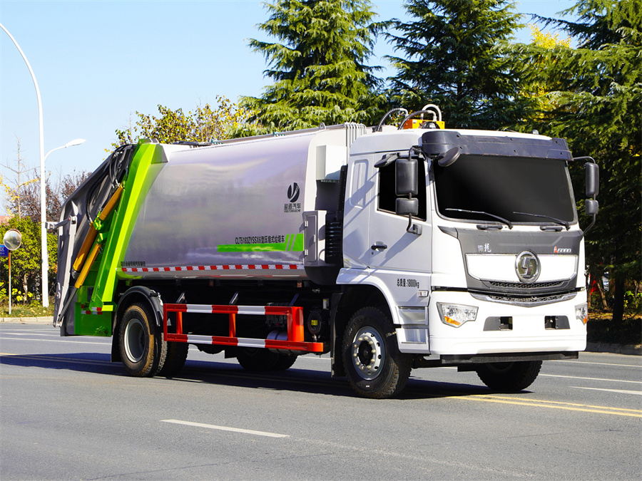 CLT5183ZYSSX6͉sʽ܇-L5000s܇