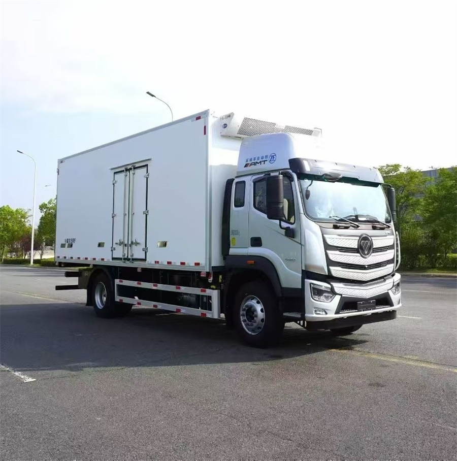 ����6.8�����܇-����W���������܇