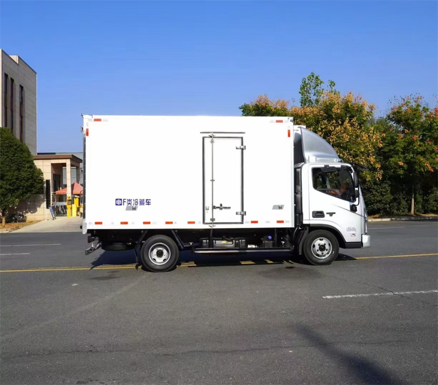 ����W����\(y��n)���܇-�������w�{���6�n-�{(l��n)�����܇