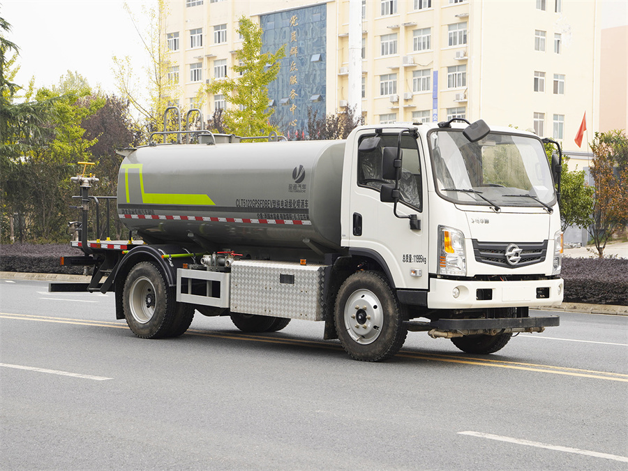 �|�L�A��8������Դ��ˮ܇-�|�L8.5��늄Ӟ�ˮ܇