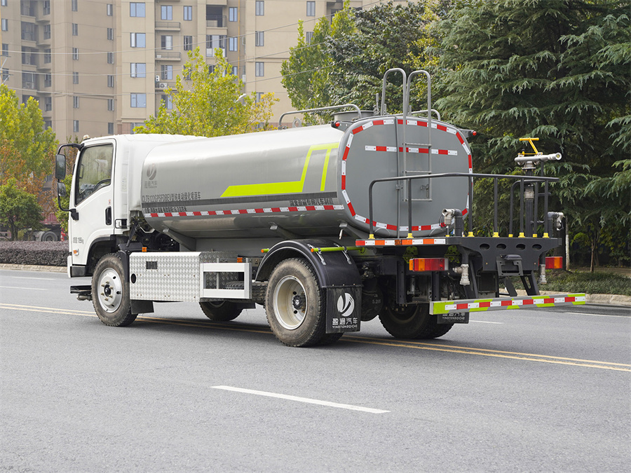 �|�L�A��8������Դ��ˮ܇-�|�L8.5��늄Ӟ�ˮ܇