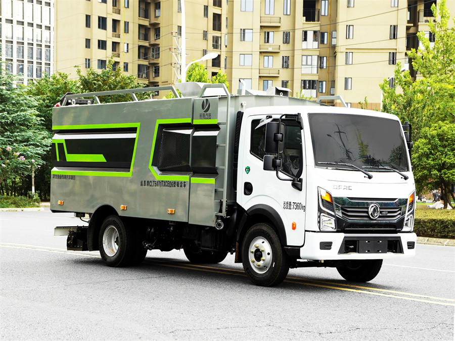 �|�L�¿����m܇-�|�L����ú�V���m܇