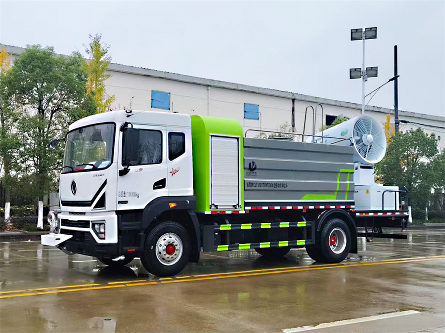 �|�L12�������։m܇-�|�L�����F�ڞ�ˮ܇