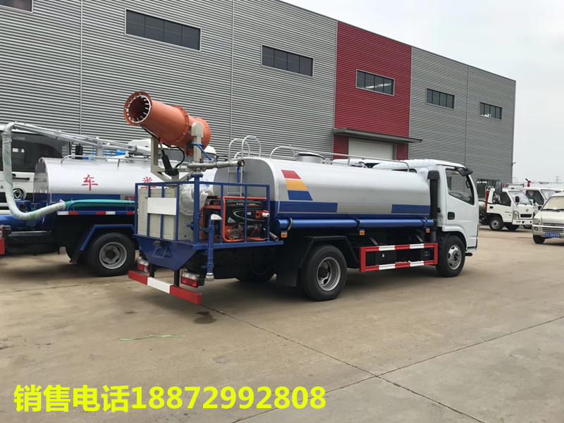 ��ˮ܇���|�L��ˮ܇���|�L5����ˮ܇����������ˮ܇