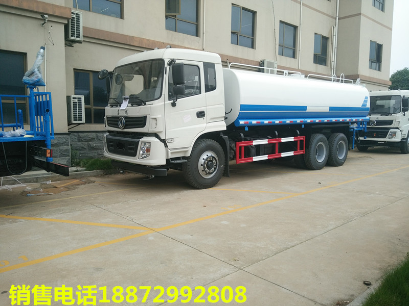杭州灑水車銷售,杭州灑水車價格,杭州灑水車報價,杭州灑水車多少錢 杭州灑水車銷售,杭州灑水車價格,杭州灑水車報價,杭州灑水車多少錢