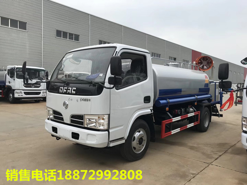 5����ˮ܇�r����5����ˮ܇�S�����|�L5����ˮ܇��5����ˮ܇�N������������������܇�ɷ����޹�˾