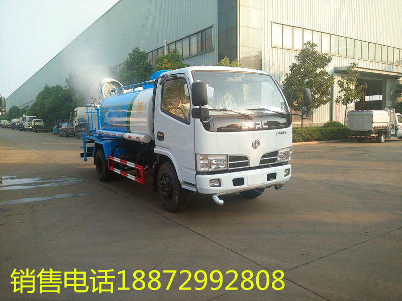 ��ˮ܇�N������ˮ܇�����̣�5����ˮ܇�N�����|�L5����ˮ܇�N������������������܇�ɷ����޹�˾