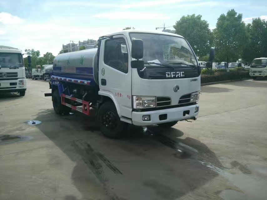 ��ˮ܇����ˮ܇�S�҃r������ˮ܇�N�����|�L��ˮ܇�N�����ģ�����������܇�ɷ����޹�˾