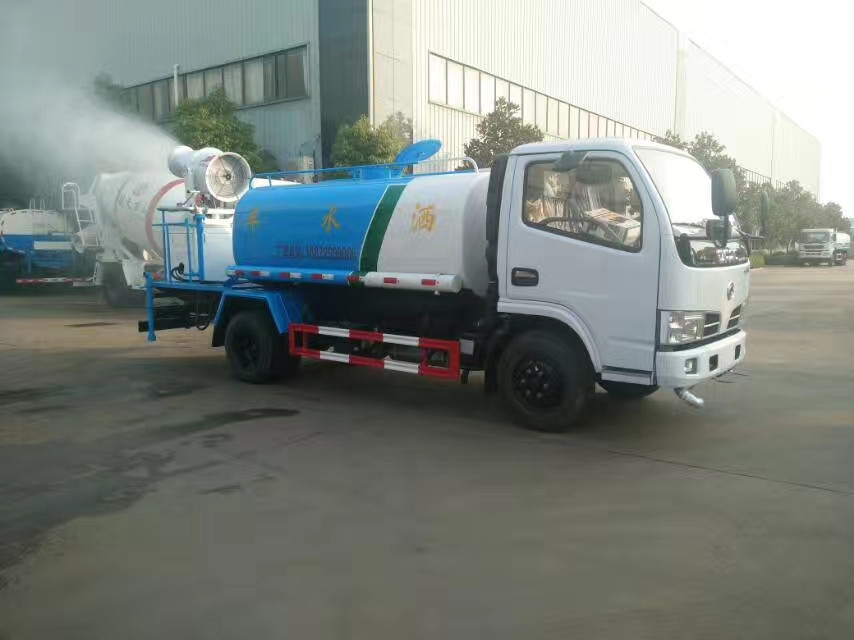 5����ˮ܇��5�����F܇�����F܇�r��S�����|�L��ˮ܇���F܇