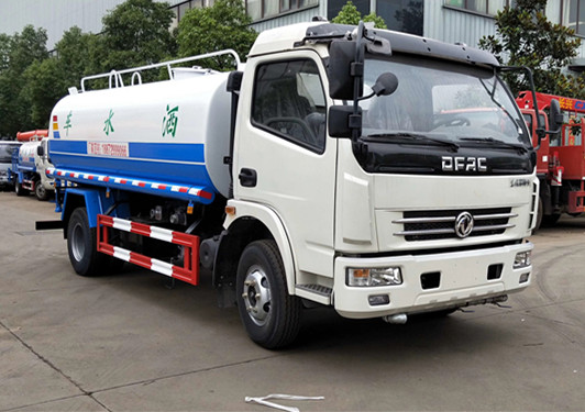 9����ˮ܇�N�ۏS����9����ˮ܇�S�҃r��ֱ�N�������|�L8-9����ˮ܇�N���c