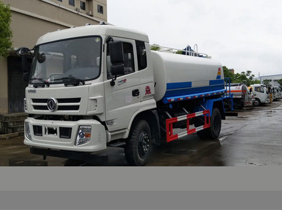 12����ˮ܇�S�҃r�����|�L12��늄�܇�N��������12����ˮ܇�N�۹�˾