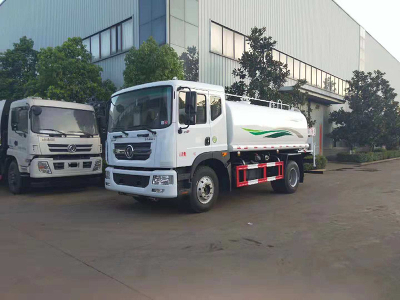 灑水車銷售,程力灑水車廠家銷售價格,程力東風灑水車銷售中心,程力專用汽車股份有限公司 灑水車銷售,程力灑水車廠家銷售價格,程力東風灑水車銷售中心,程力專用汽車股份有限公司