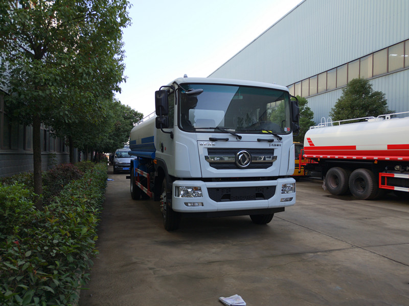 東風15噸灑水車廠家價格,程力15噸灑水車銷售公司 東風15噸灑水車廠家價格,程力15噸灑水車銷售公司