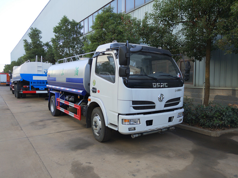 灑水車,灑水車銷售廠家價格,東風灑水車廠家直銷,程力灑水車有限公司 灑水車,灑水車銷售廠家價格,東風灑水車廠家直銷,程力灑水車有限公司