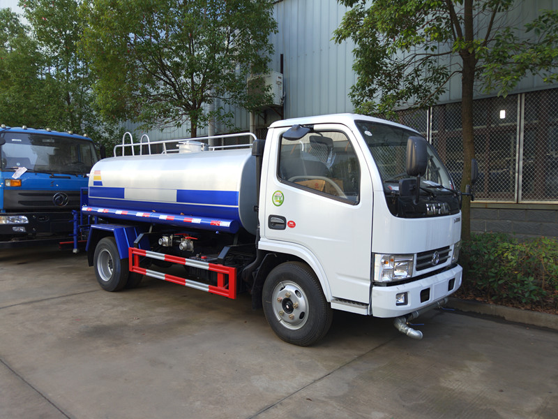 東風灑水車廠家,程力灑水車價格,東風灑水車報價,程力專用汽車股份有限公司 東風灑水車廠家,程力灑水車價格,東風灑水車報價,程力專用汽車股份有限公司