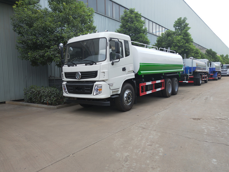 河北灑水車銷售中心,河北灑水車廠家價格報價,程力專用汽車股份有限公司 河北灑水車銷售中心,河北灑水車廠家價格報價,程力專用汽車股份有限公司