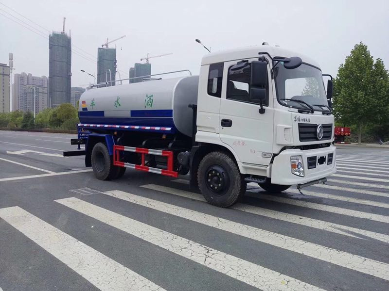 張家口灑水車價格,張家口12噸灑水車銷售,湖北程力12噸灑水車廠家直銷 張家口灑水車價格,張家口12噸灑水車銷售,湖北程力12噸灑水車廠家直銷