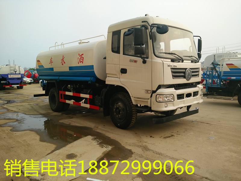 �|�L(f��ng)15����ˮ܇