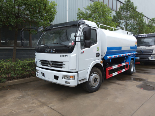 國(guó)五灑水車︱10噸天然氣灑水車價(jià)格報(bào)價(jià)產(chǎn)品規(guī)格型號(hào) 國(guó)五灑水車︱10噸天然氣灑水車價(jià)格報(bào)價(jià)產(chǎn)品規(guī)格型號(hào)