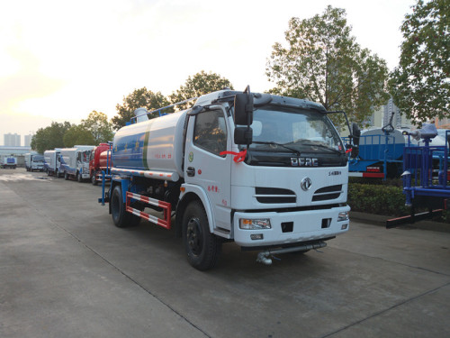 東風(fēng)多利卡7-9噸灑水車廠家價(jià)格報(bào)價(jià),東風(fēng)灑水車廠家直銷 東風(fēng)多利卡7-9噸灑水車廠家價(jià)格報(bào)價(jià),東風(fēng)灑水車廠家直銷