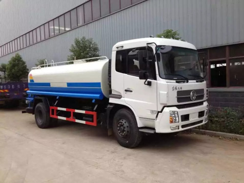 東風(fēng)天錦12噸灑水車,天錦12噸灑水車價(jià)格,東風(fēng)天錦灑水車報(bào)價(jià) 東風(fēng)天錦12噸灑水車,天錦12噸灑水車價(jià)格,東風(fēng)天錦灑水車報(bào)價(jià)