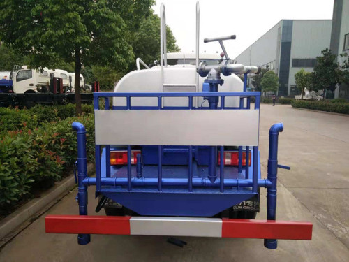 福田灑水車︱2噸灑水車廠家價格報價品牌規格 福田灑水車︱2噸灑水車廠家價格報價品牌規格