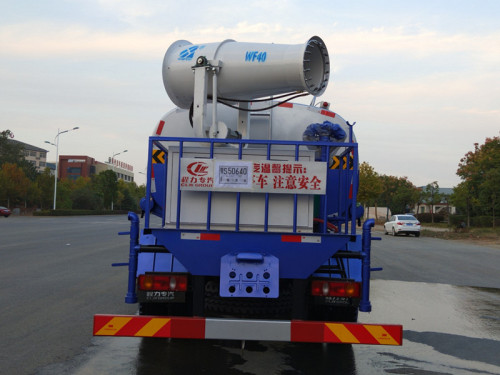 �|�L5����ˮ܇