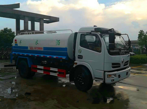 撫順灑水車銷售-撫順灑水車廠家銷售-程力灑水車生產(chǎn)廠家 撫順灑水車銷售-撫順灑水車廠家銷售-程力灑水車生產(chǎn)廠家