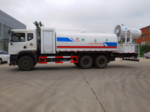 葫蘆島灑水車價格 葫蘆島灑水車價格