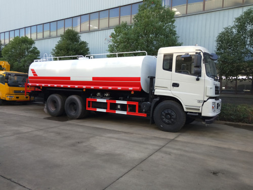 萍鄉(xiāng)灑水車價(jià)格 萍鄉(xiāng)灑水車價(jià)格