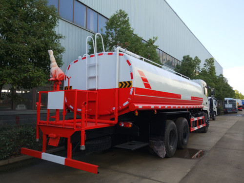 Ƽ�l(xi��ng)��ˮ܇�r(ji��)��