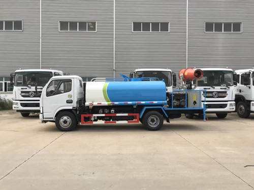 淄博灑水車(chē)銷(xiāo)售價(jià)格 淄博灑水車(chē)銷(xiāo)售價(jià)格