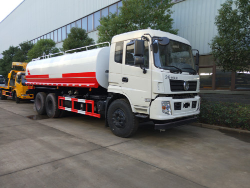 商丘灑水車廠家價格報價-商丘灑水車銷售直銷-程力集團 商丘灑水車廠家價格報價-商丘灑水車銷售直銷-程力集團