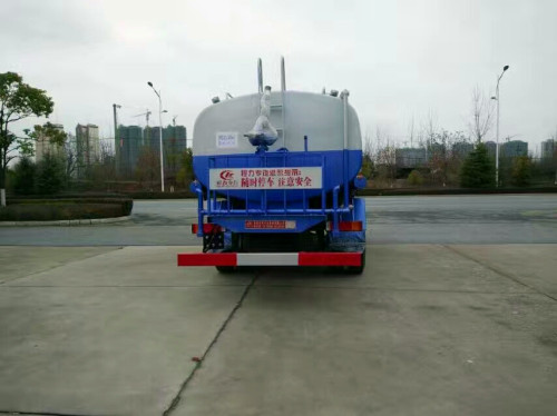 �ܿڞ�ˮ܇�N��