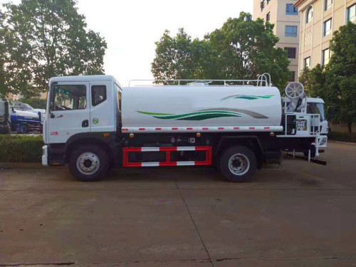 婁底灑水車銷售-婁底灑水車廠家價格報價-程力灑水車生產廠家 婁底灑水車銷售-婁底灑水車廠家價格報價-程力灑水車生產廠家