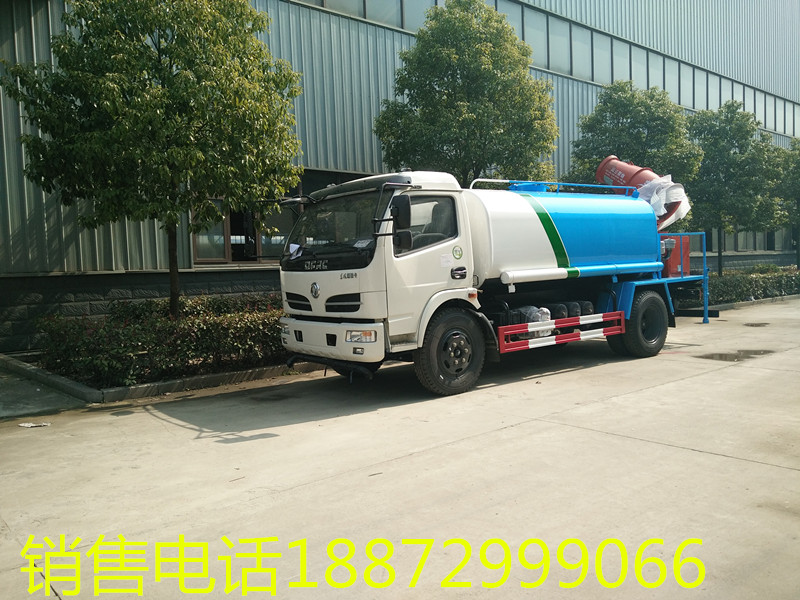 河源灑水車價格報價-東風灑水車生產廠家 河源灑水車價格報價-東風灑水車生產廠家